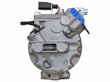 AC KOMPRESSORI AUDI A8,Q7 4,0-4,2 TDI 03-