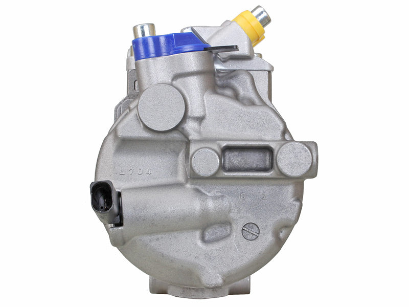 AC KOMPRESSORI VW T5 10-
