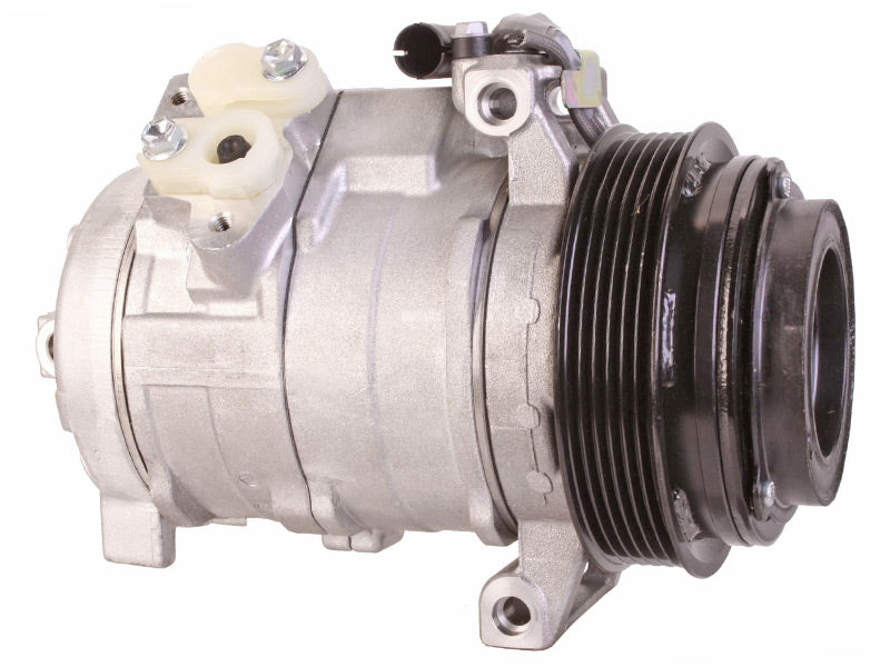 AC KOMPRESSORI MB SPRINTER 06-