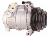 AC KOMPRESSORI MB SPRINTER 06-