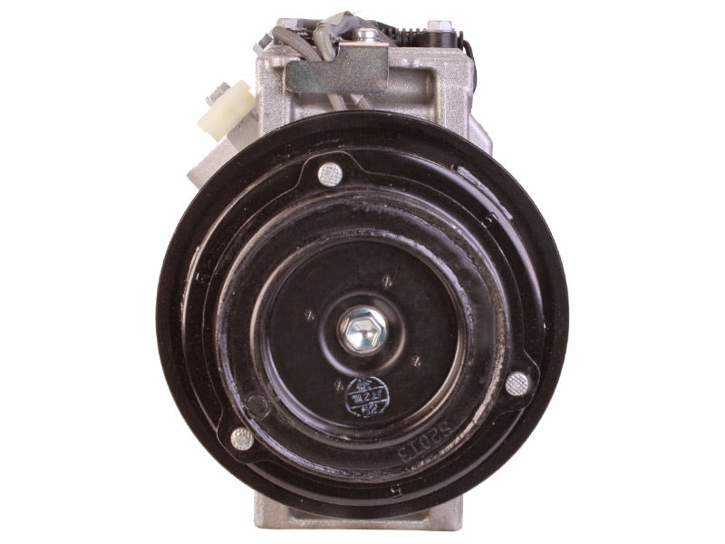 AC KOMPRESSORI MB SPRINTER 06-