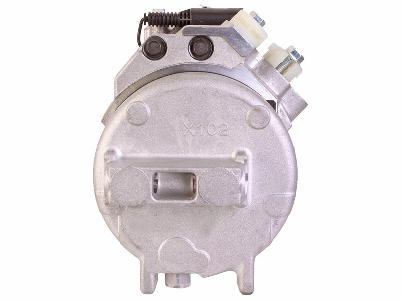 AC KOMPRESSORI MB SPRINTER 06-