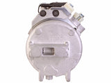 AC KOMPRESSORI MB SPRINTER 06-