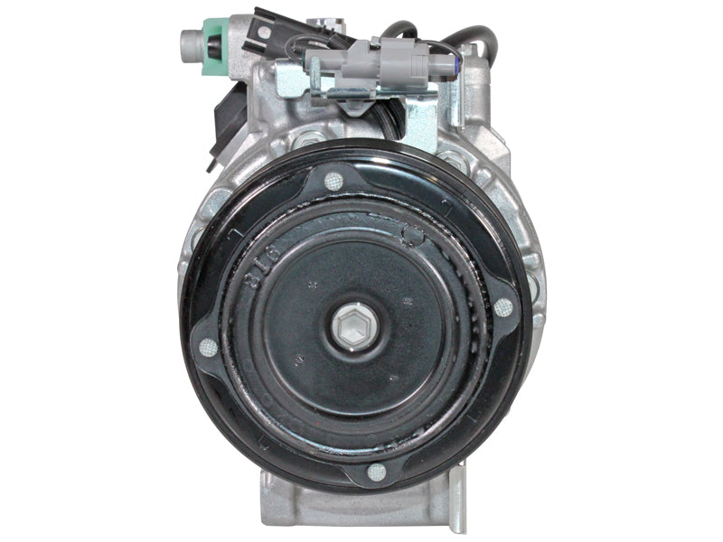 AC KOMPRESSORI DENSO BMW