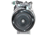 AC KOMPRESSORI DENSO BMW
