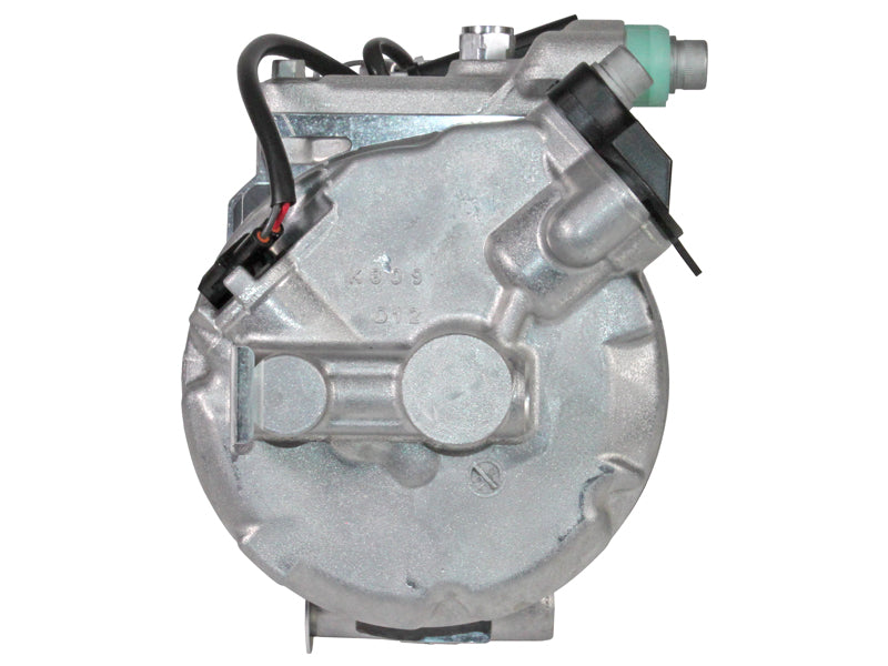 AC KOMPRESSORI DENSO BMW