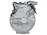 AC KOMPRESSORI DENSO BMW