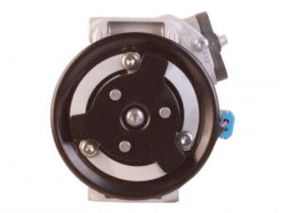 AC KOMPRESSORI ASTRA J, MERIVA B