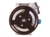 AC KOMPRESSORI ASTRA J, MERIVA B