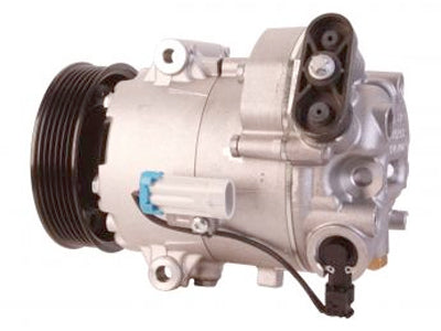 AC KOMPRESSORI ASTRA J, MERIVA B