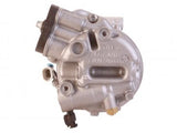 AC KOMPRESSORI ASTRA J, MERIVA B