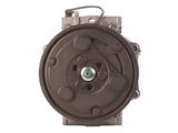 AC.KOMPRESSORI #
