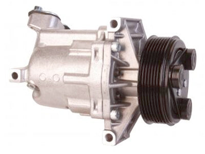 AC KOMPRESSORI MICRA,NOTE,TIIDA