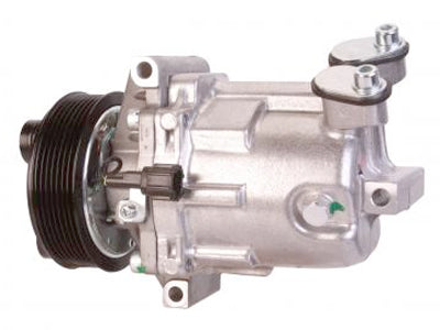 AC KOMPRESSORI MICRA,NOTE,TIIDA