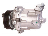 AC KOMPRESSORI MICRA,NOTE,TIIDA