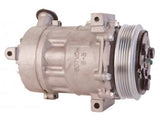 AC KOMPRESSORI OPEL SIGNUM, VECTRA C