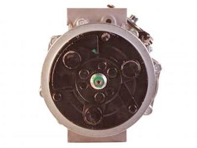 AC KOMPRESSORI OPEL SIGNUM, VECTRA C