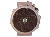 AC KOMPRESSORI OPEL SIGNUM, VECTRA C