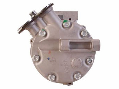 AC KOMPRESSORI OPEL SIGNUM, VECTRA C