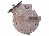 AC KOMPRESSORI OPEL SIGNUM, VECTRA C