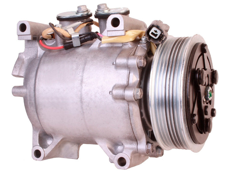 AC KOMPRESSORI KEIHIN ACCORD 03-