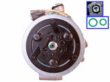 AC KOMPRESSORI KEIHIN ACCORD 03-