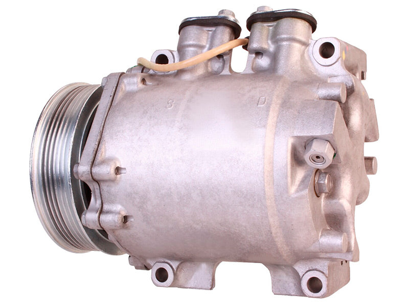 AC KOMPRESSORI KEIHIN ACCORD 03-