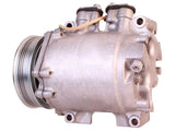 AC KOMPRESSORI KEIHIN ACCORD 03-