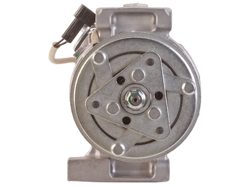 AC KOMPRESSORI VOLVO 2010-