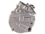 AC KOMPRESSORI VOLVO 2010-