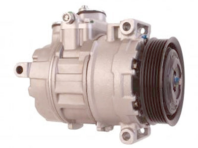 AC KOMPRESSORI RANGE ROVER V8 05-