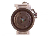 AC KOMPRESSORI RANGE ROVER V8 05-