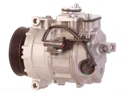 AC KOMPRESSORI RANGE ROVER V8 05-