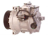 AC KOMPRESSORI RANGE ROVER V8 05-