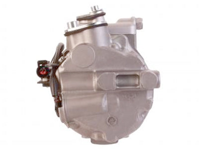 AC KOMPRESSORI RANGE ROVER V8 05-