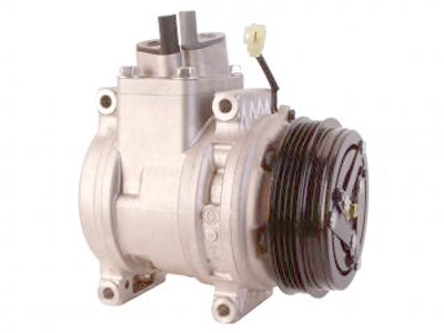 AC KOMPRESSORI CHEVY AVEO 1,2 08-11