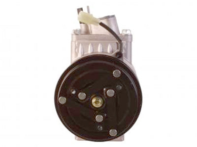 AC KOMPRESSORI CHEVY AVEO 1,2 08-11