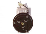 AC KOMPRESSORI CHEVY AVEO 1,2 08-11