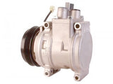 AC KOMPRESSORI CHEVY AVEO 1,2 08-11