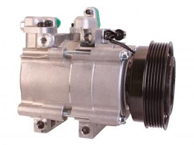 AC KOMPRESSORI HYUNDAI, KIA 06-