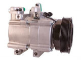 AC KOMPRESSORI HYUNDAI, KIA 06-