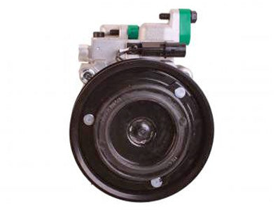 AC KOMPRESSORI HYUNDAI, KIA 06-