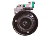 AC KOMPRESSORI HYUNDAI, KIA 06-