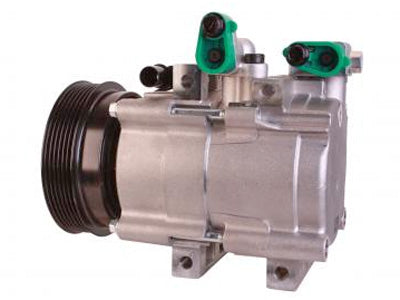 AC KOMPRESSORI HYUNDAI, KIA 06-