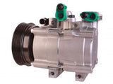 AC KOMPRESSORI HYUNDAI, KIA 06-
