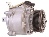 AC KOMPRESSORI MITSU, PSA 09-