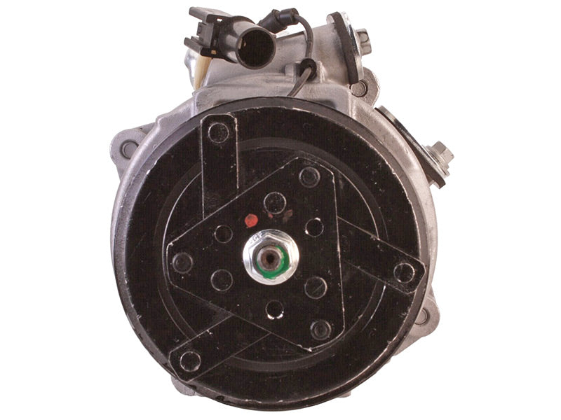 AC KOMPRESSORI MITSU, PSA 09-