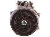 AC KOMPRESSORI MITSU, PSA 09-