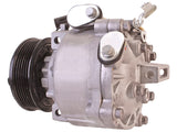 AC KOMPRESSORI MITSU, PSA 09-