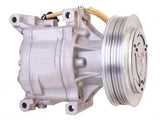 AC KOMPRESSORI TOYOTA